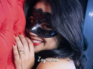 Zayrapink