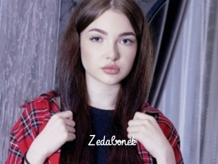 Zedabonek