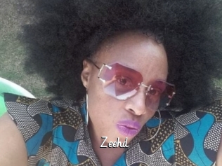zeehd Galerie du Sexe