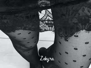Zekyra