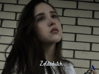 Zeldadutch
