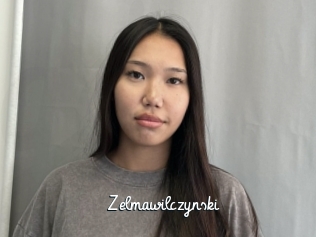 Zelmawilczynski