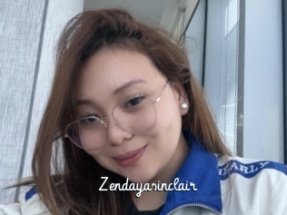 Zendayasinclair