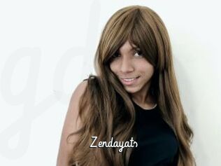 Zendayats