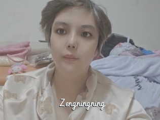 Zengningning