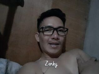 Zenky