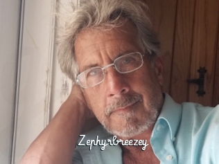 Zephyrbreezey