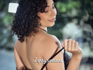 Zephyrineuwu