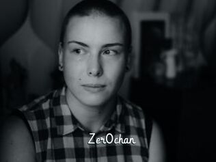Zer0chan