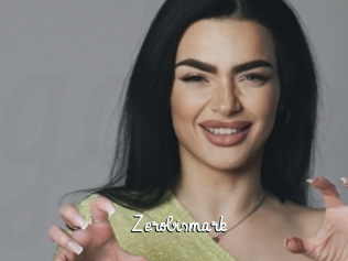 Zerobismark