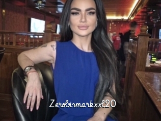 Zerobismarkxxl20