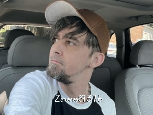 Zerocool9376