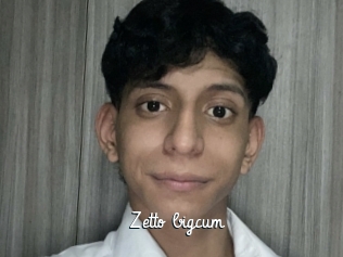 Zetto_bigcum