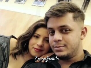 Zeusafrodita