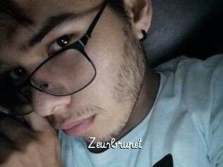 Zeusbrunet