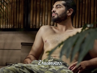 zhackevans Galerie du Sexe