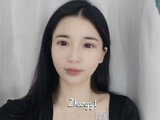 Zhangyt