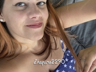 Zhapiire2290