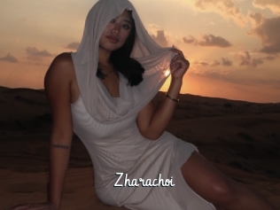 Zharachoi
