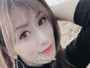 Zhenbabe
