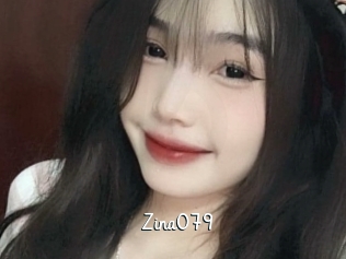Zina079