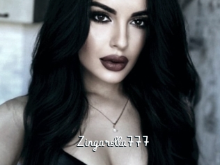 Zingarella777