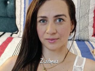 Zizilopez