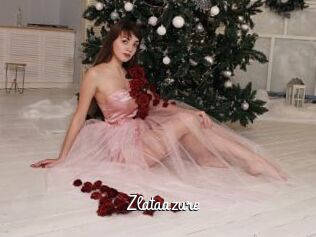 zlataazure Galerie du Sexe