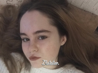Zlataten