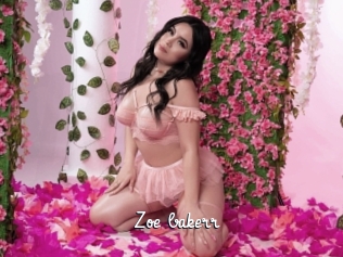 Zoe_bakerr