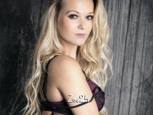 Zoe24