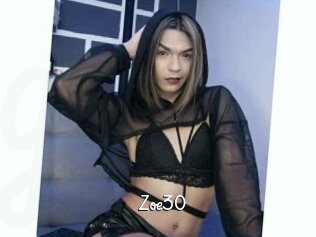 Zoe30