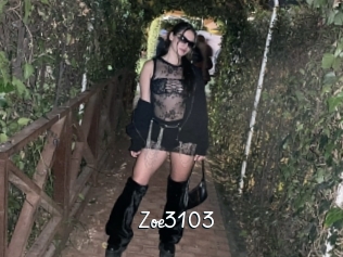 Zoe3103