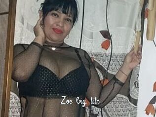 Zoe_big_tits