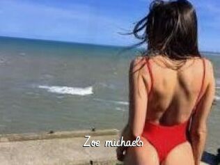 Zoe_michaels