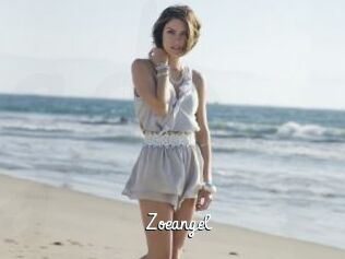 Zoeangel