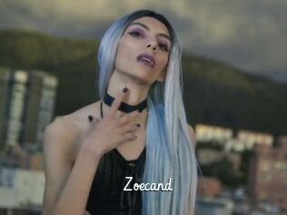 Zoecand