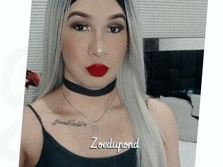 Zoedupond