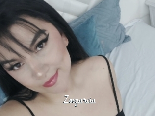 Zoegarcia