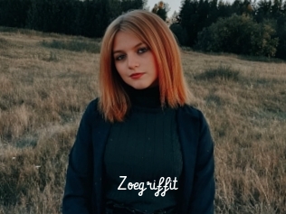Zoegriffit