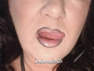 zoekanaalsub Galerie du Sexe