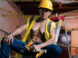 Zoekrug