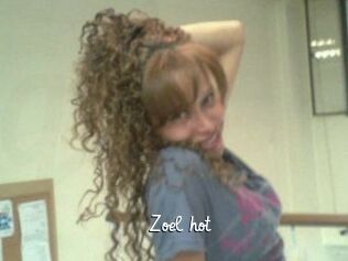 Zoel_hot