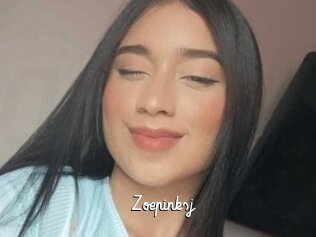 Zoepinksj