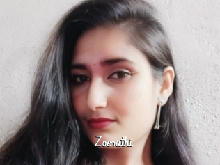 zoesathi Galerie du Sexe
