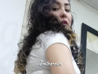Zoethorner