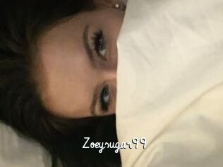 Zoeysugar99