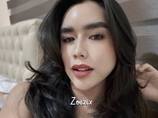 Zoezix