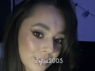 Zofiaa2005