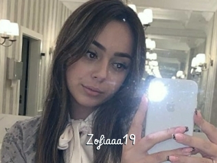 Zofiaaa19